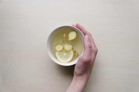 Gut Health Profiling (SIBO, stool microbiome, etc.)