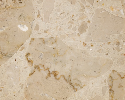 Oligoscan Mineral Analysis
