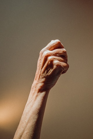 Anti-Aging from the Inside-Out